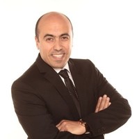 Riadh Basli