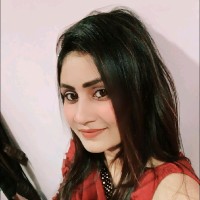 Dhanashri shete