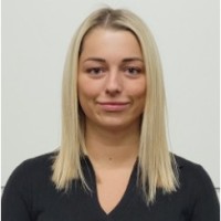 Megan Oliver