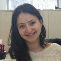 Ana Maria Grigore (Jaca)