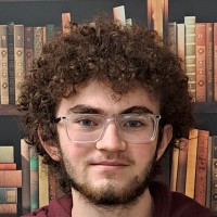 Logan Boudreau