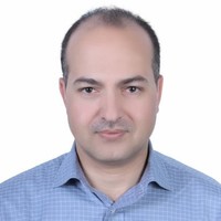 Raed Nuserat