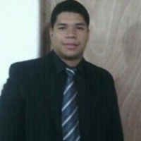 Alejandro Gonzalez