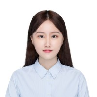 Jiali Tang
