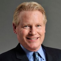 Kevin Howat