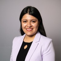 Sandra Reyes