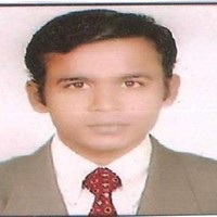 Ramjee Patel