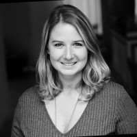 Juliette Waymel