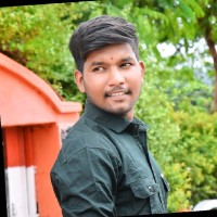 Amol Walhe