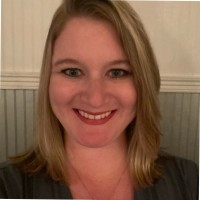 Hannah Martin