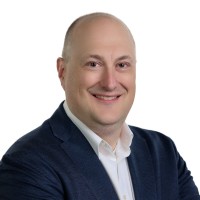 Derek Weil, CPA
