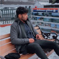 Aman Singh