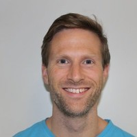 Christian Eriksen