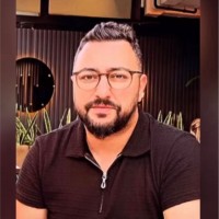 EMRE ALAGÖZ