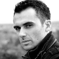 László Ujj