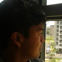 Andriamihajasoa RAZAFINDRANAIVO