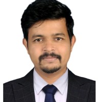 Amrut Buva