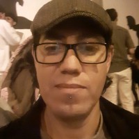 Andrés Proaño