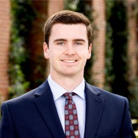Ryan Lenaghan