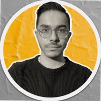 Axel Nicolas Leon Fleureau