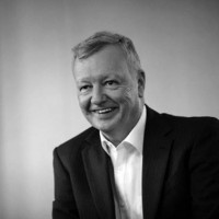 Michael Rice