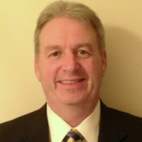 Steve Wengerd