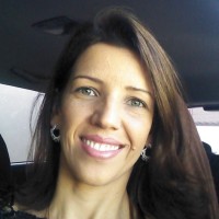 Lea Dias