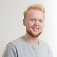Joeri Jansen
