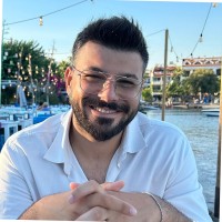 Gökhan Mehmet Ceylan