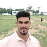 Asif Malek