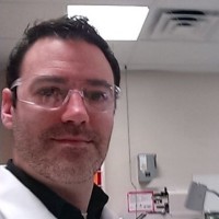 Andrew Kuhr
