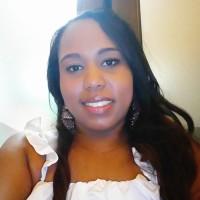 Isabel Cristina Tello Mosquera