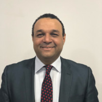 Walid Aly