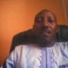 Hamadou Garba Issa