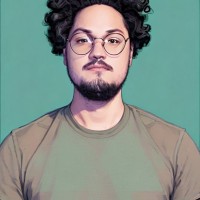 Roberto 