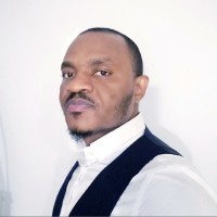 Dady Kitenge