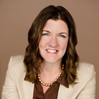 Joy Greer