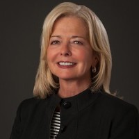 Kaye Sain