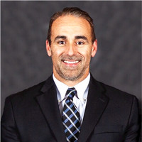 Gabe Lang