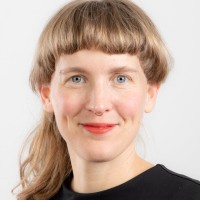 Matilda Åhsberger