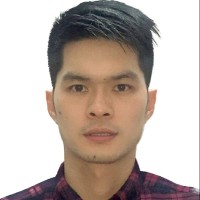 Max Tu