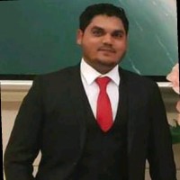 Mohsin Ali