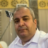 İlyas Uçar