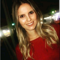 Julia Godoi P. da Cruz