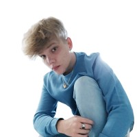 Joel Melkersson