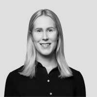 Linda Tuhkunen
