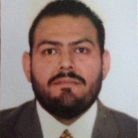 Mario mendoza