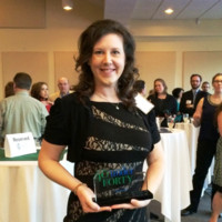 Sharon Connors