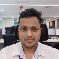 Arjun Viswanathan