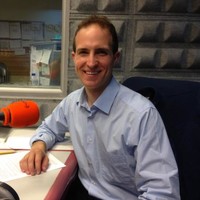 Arturo Álvarez